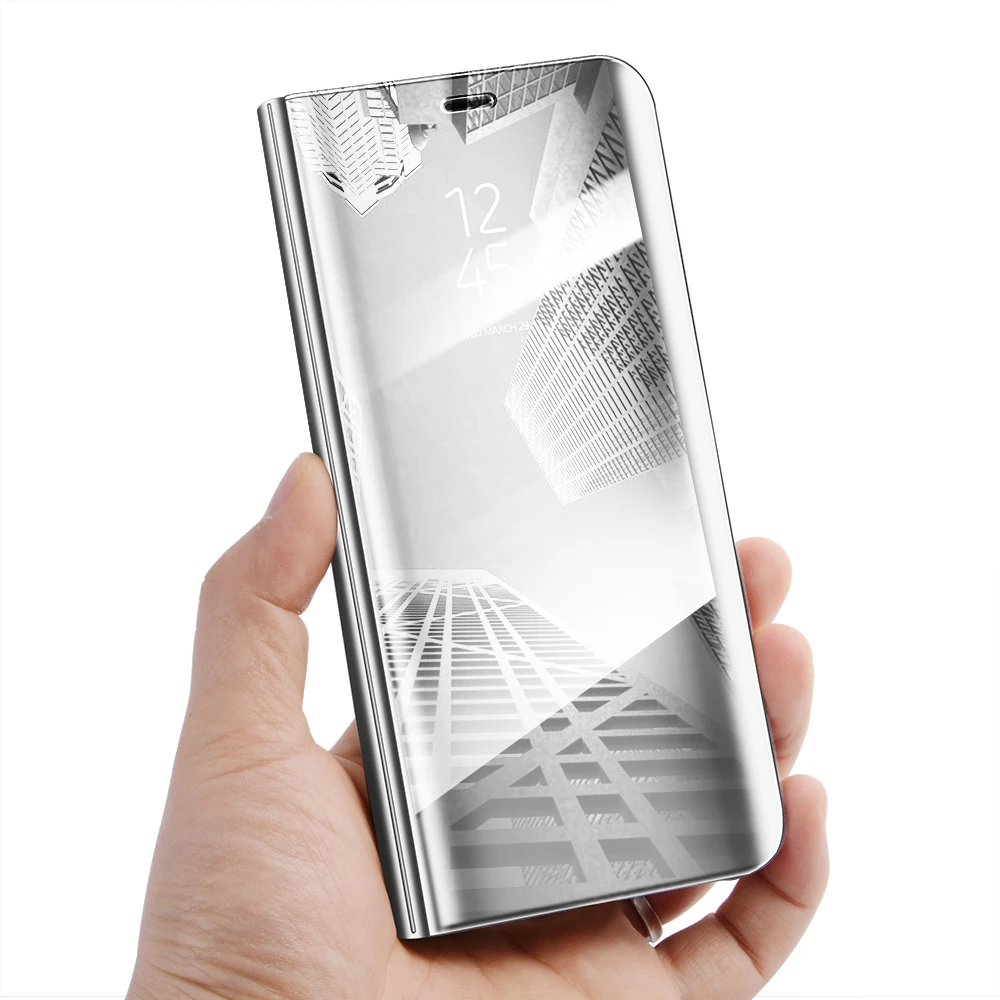 Oppo Realme 2 Pro Mirror Leather Case Plating Full Body Cover Flip Cover for Oppo Realme 2 Pro AX7 Plating Leather Cover
Oppo Realme 2 Pro Mirror Leather Case Plating Full Body Cover Flip Cover for Oppo Realme 2 Pro AX7 Plating Leather Cover