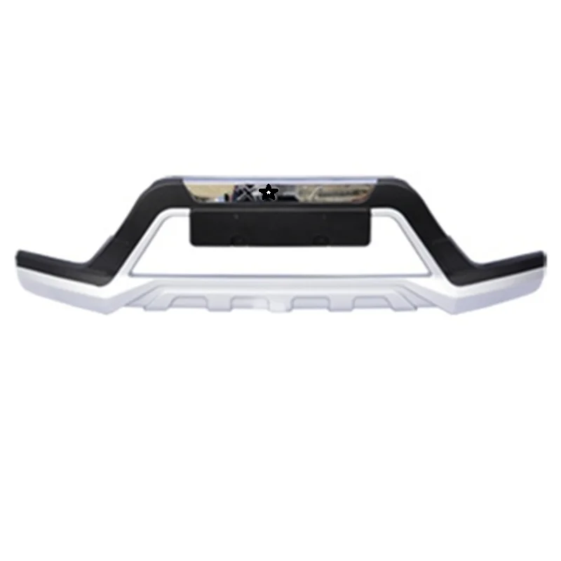Auto Automobile Mouldings Parts Decoration Exterior Decorative Front Rear Diffuser Tuning Car Lip Bumpers FOR Honda XR-V
Auto Automobile Mouldings Parts Decoration Exterior Decorative Front Rear Diffuser Tuning Car Lip Bumpers FOR Honda XR-V