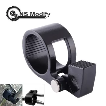 NS Modify Car Steering Gear Rudder Track Wrench Rudder Ball Joint Removal Wrench Steering Rudder Tie Rod Wrench Auto Repair Tool
NS Modify Car Steering Gear Rudder Track Wrench Rudder Ball Joint Removal Wrench Steering Rudder Tie Rod Wrench Auto Repair Tool