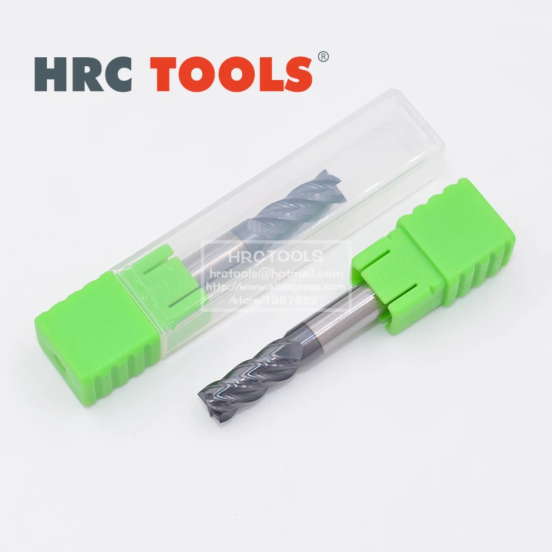 J25-d14x45Hx14Dx100L 4Flute CNC Milling Cutter HRC62 Solid Carbide End Mill Cutting Tools
J25-d14x45Hx14Dx100L 4Flute CNC Milling Cutter HRC62 Solid Carbide End Mill Cutting Tools