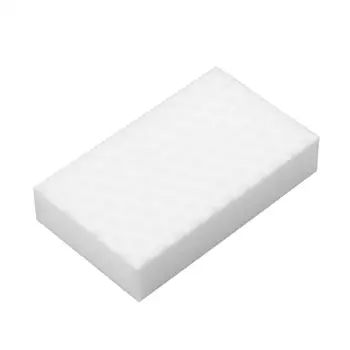 Car Auto Washer Magic Sponge melamine sponge Eraser Melamine Cleaner Kitchen Office Bathroom Cleaning Nano sponge 10x6x2cm
Car Auto Washer Magic Sponge melamine sponge Eraser Melamine Cleaner Kitchen Office Bathroom Cleaning Nano sponge 10x6x2cm