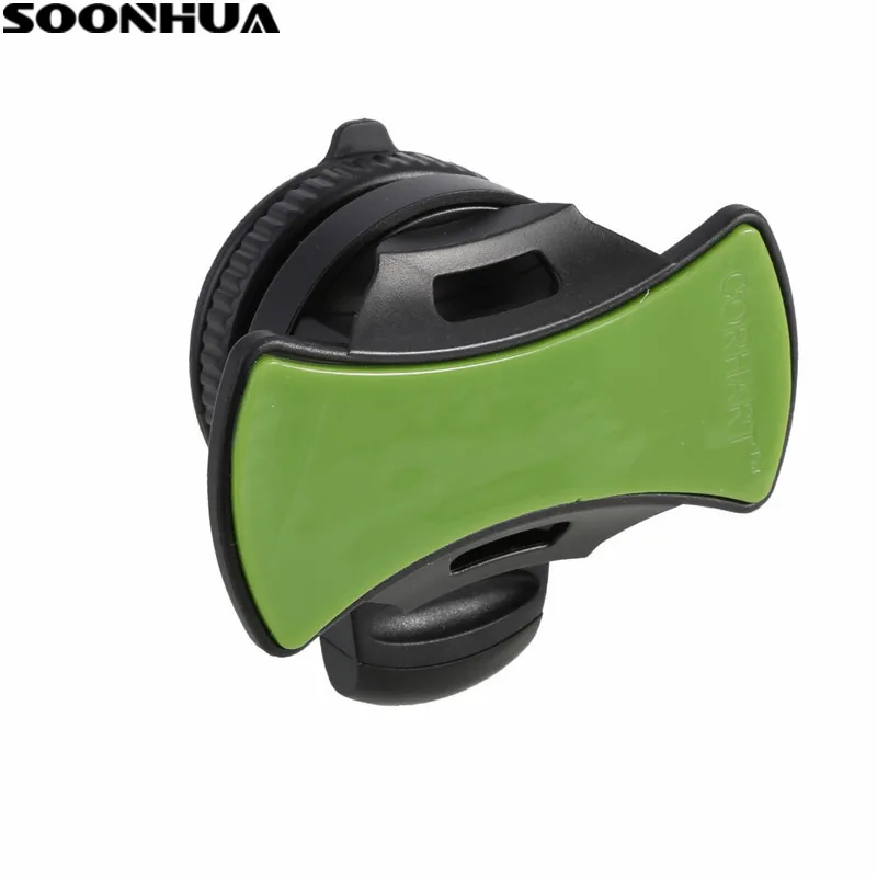 SOONHUA 360 Degree Rotation Car Phone Holder Nano Sucker Phone Stand For iPhone X 6 7 Xiaomi Huawei
SOONHUA 360 Degree Rotation Car Phone Holder Nano Sucker Phone Stand For iPhone X 6 7 Xiaomi Huawei