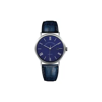 Quartz Wristwatches Sturmanskie for mens VJ21-3361854 Watches Mans Watch Wristwatch
Quartz Wristwatches Sturmanskie for mens VJ21-3361854 Watches Mans Watch Wristwatch