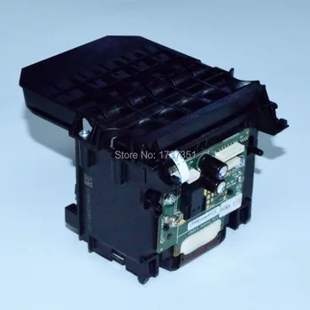 New 932 Print head for HP Officejet 6100 6600 6700 7510 7512 7610 7110 7612 for HP932 Printhead
New 932 Print head for HP Officejet 6100 6600 6700 7510 7512 7610 7110 7612 for HP932 Printhead