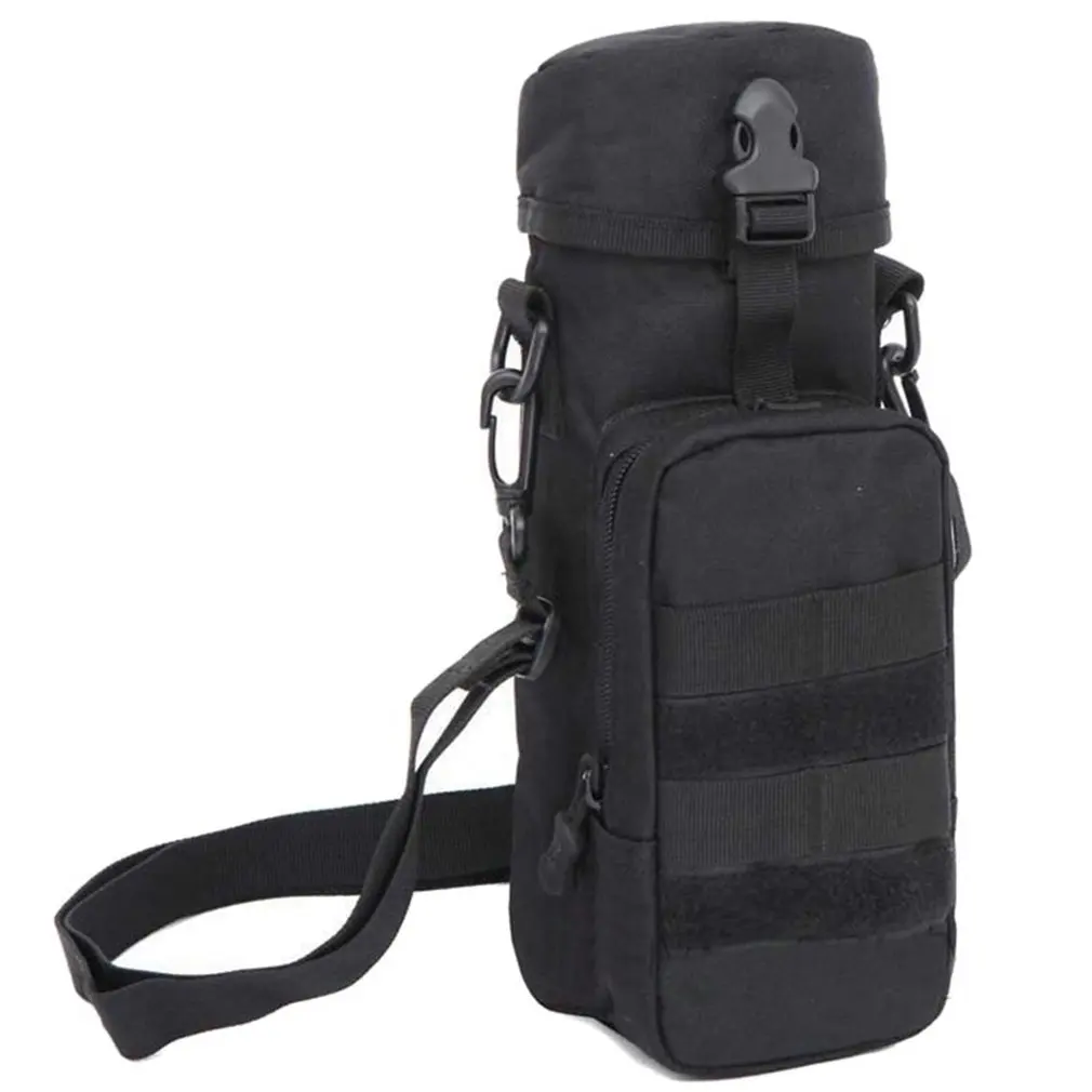Outdoor Multifunctional Camouflage Tactical Accessories Tactical Small Oblique Bag Subpackage Storage Bag
Outdoor Multifunctional Camouflage Tactical Accessories Tactical Small Oblique Bag Subpackage Storage Bag