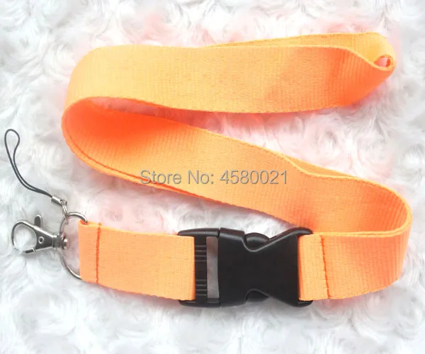 Фото Бесплатная доставка 10 шт. одноцветные пустые оранжевые автомобильные sprot одежда