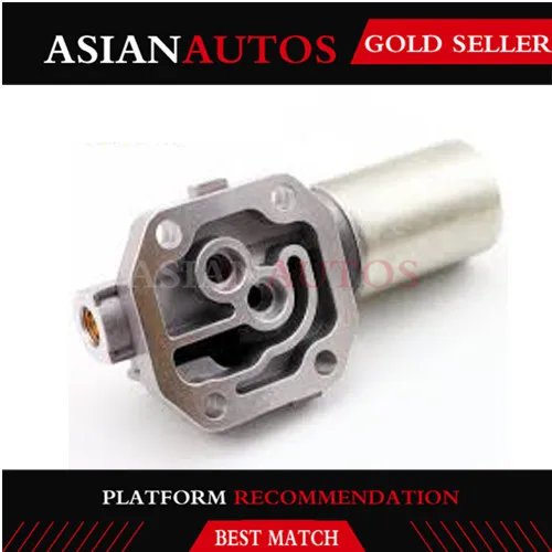 Original Refurbishment Transmission solenoid valve OEM 28250-R90-003 28250R90003
Original Refurbishment Transmission solenoid valve OEM 28250-R90-003 28250R90003