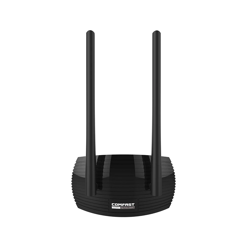 COMFAST AC Dual Band Network Card 1300M 2.4G 5G Wireless Card WiFi Extender USB Network Adapter Card
COMFAST AC Dual Band Network Card 1300M 2.4G 5G Wireless Card WiFi Extender USB Network Adapter Card