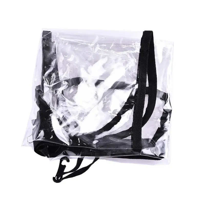 Universal Car Seat Back Cover Protectors for Children Protect back of the Auto seats covers for Baby from Mud Dirt hot selling
Universal Car Seat Back Cover Protectors for Children Protect back of the Auto seats covers for Baby from Mud Dirt hot selling