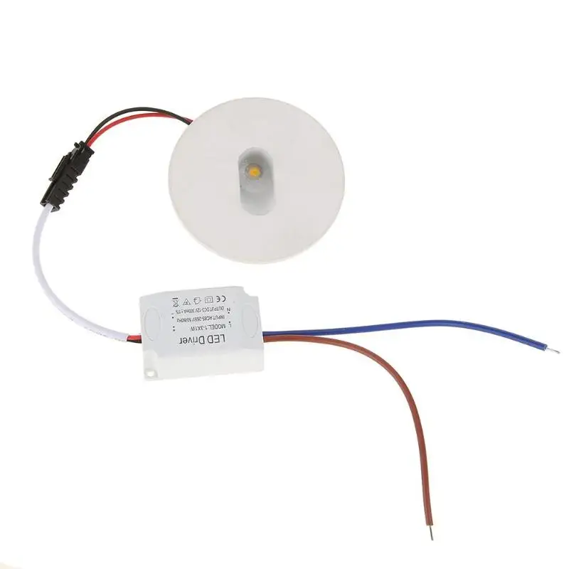 AC 85-265V Recessed LED Stair Wall Light Outdoor Indoor Step Corner Lamp PMMA high transmittance lampshade AC 85V- 265V 50-60Hz
AC 85-265V Recessed LED Stair Wall Light Outdoor Indoor Step Corner Lamp PMMA high transmittance lampshade AC 85V- 265V 50-60Hz