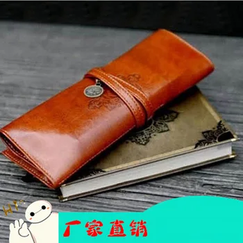 Korea style Stationery Pencil Case Fashion Cosmetic Bag Pencil Case Large Capacity Purse perfect gifts for girls
Korea style Stationery Pencil Case Fashion Cosmetic Bag Pencil Case Large Capacity Purse perfect gifts for girls