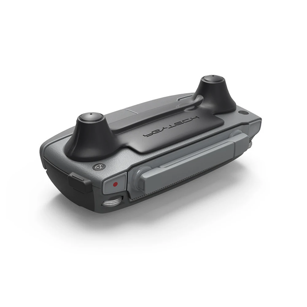 New Control Stick Protector Cover Guard Holder Shroud for DJI MAVIC 2 Pro /Zoom Remote Controller 1Pc
New Control Stick Protector Cover Guard Holder Shroud for DJI MAVIC 2 Pro /Zoom Remote Controller 1Pc