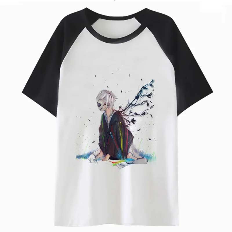 mafumafu t shirt men male t-shirt tee top hop clothing hip tshirt harajuku streetwear for funny I3692
mafumafu t shirt men male t-shirt tee top hop clothing hip tshirt harajuku streetwear for funny I3692
