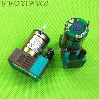 Large format printer Infinity Challenger FY-3208R FY-3208T FY-3208H FY-3208HA FY-3206R FY-3278N FY-3286T JYY small ink pump 2pcs
Large format printer Infinity Challenger FY-3208R FY-3208T FY-3208H FY-3208HA FY-3206R FY-3278N FY-3286T JYY small ink pump 2pcs