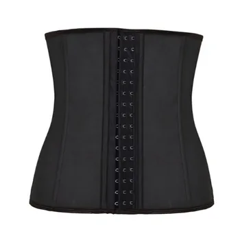 irdle belts for women girdle waist support corset shaper underwear top slimming underbust leather bustier dress steampunk sexy
irdle belts for women girdle waist support corset shaper underwear top slimming underbust leather bustier dress steampunk sexy
