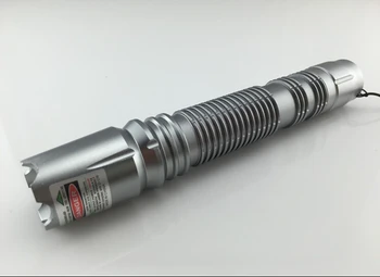 High Powered Military Green laser pointer 100W 100000m 532nm Flashlights LAZER Torch Focus burning match,Burn cigarettes hunting
High Powered Military Green laser pointer 100W 100000m 532nm Flashlights LAZER Torch Focus burning match,Burn cigarettes hunting
