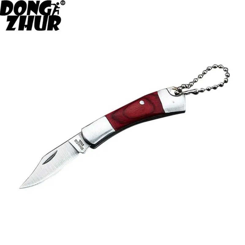 Beautiful Shell Necklace Folding Blade Knife Mini Pocket Wallet Keychain Knives Survival EDC Tool Cutter Peeler Christmas Gift
Beautiful Shell Necklace Folding Blade Knife Mini Pocket Wallet Keychain Knives Survival EDC Tool Cutter Peeler Christmas Gift