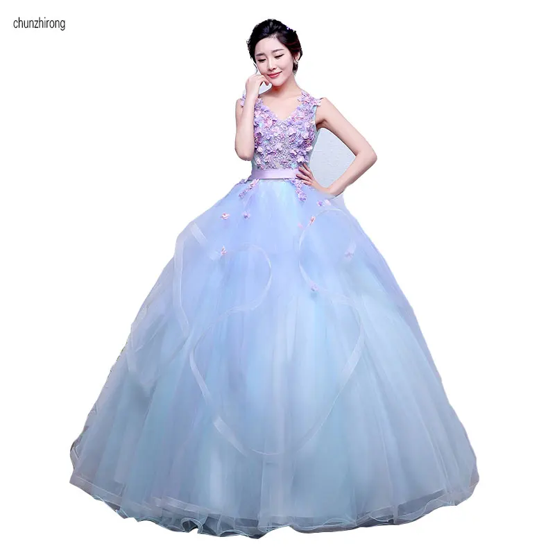 New Prom Dress Banquet Elegant Spaghetti Strap V-Neck Floor-length Appliques Beading Long Evening Party Gown Formal Dresses
New Prom Dress Banquet Elegant Spaghetti Strap V-Neck Floor-length Appliques Beading Long Evening Party Gown Formal Dresses