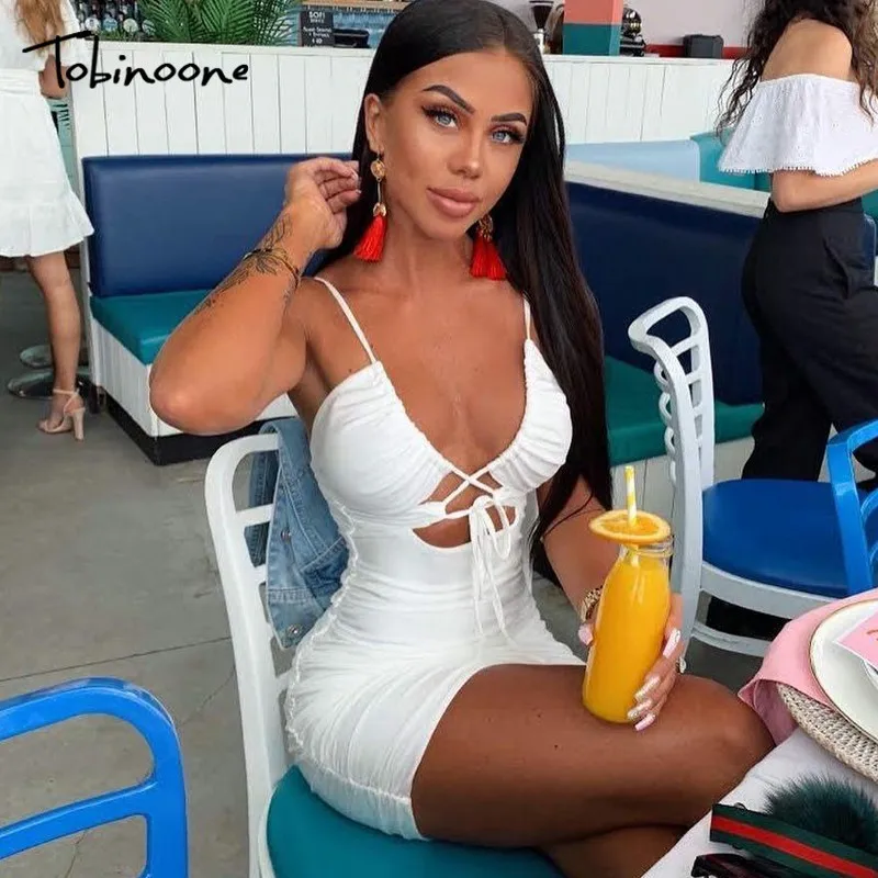 Tobinoone 2018 new women sexy Celebrity party bandage dress Runway orange Dress V-Neck hollowed out Club dresses Vestidos
Tobinoone 2018 new women sexy Celebrity party bandage dress Runway orange Dress V-Neck hollowed out Club dresses Vestidos