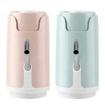 Electric Water Dispenser Portable Gallon Drinking Bottle Switch Smart Wireless Water Pump Water Treatment Appliances 4W
Electric Water Dispenser Portable Gallon Drinking Bottle Switch Smart Wireless Water Pump Water Treatment Appliances 4W