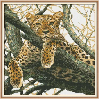 The cheetah Diamond Embroidery Full Display Diamond Mosaic Diamond Painting Diamond Embroidery Animal Cross Stitch Home Decor
The cheetah Diamond Embroidery Full Display Diamond Mosaic Diamond Painting Diamond Embroidery Animal Cross Stitch Home Decor