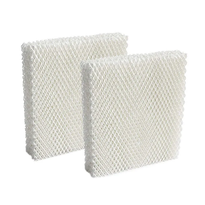 2 Pack Wicking Filter T Humidifier Filter Compatible For Honeywell Top Fill Humidifier Hev615 And Hev620 Hft600 
2 Pack Wicking Filter T Humidifier Filter Compatible For Honeywell Top Fill Humidifier Hev615 And Hev620 Hft600