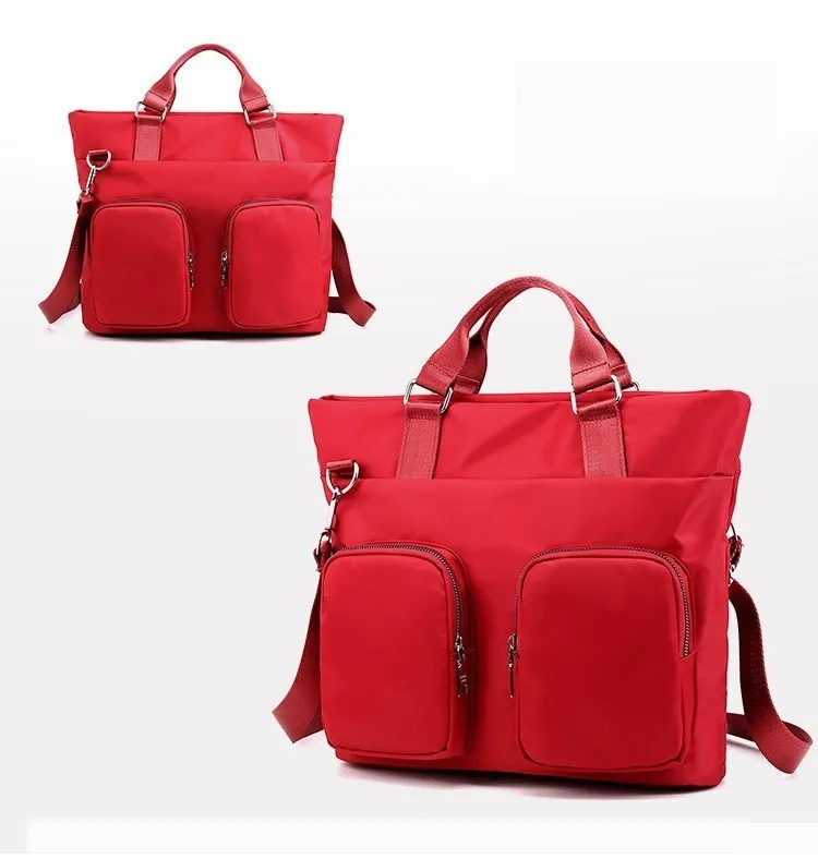Hot Fashion High capacity Vintage for Women Shoulder Bag Lady Elegant Shopping Brand Waterproof fabric Handbag Crossbody bag
Hot Fashion High capacity Vintage for Women Shoulder Bag Lady Elegant Shopping Brand Waterproof fabric Handbag Crossbody bag