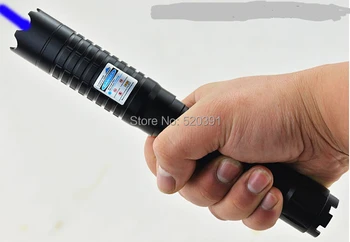 Most Powerful Burning Lazer Torch Cannon 450nm 100W 100000m Flashlight Blue Laser Pointer Burn Dry Wood Light Cigars Hunting
Most Powerful Burning Lazer Torch Cannon 450nm 100W 100000m Flashlight Blue Laser Pointer Burn Dry Wood Light Cigars Hunting