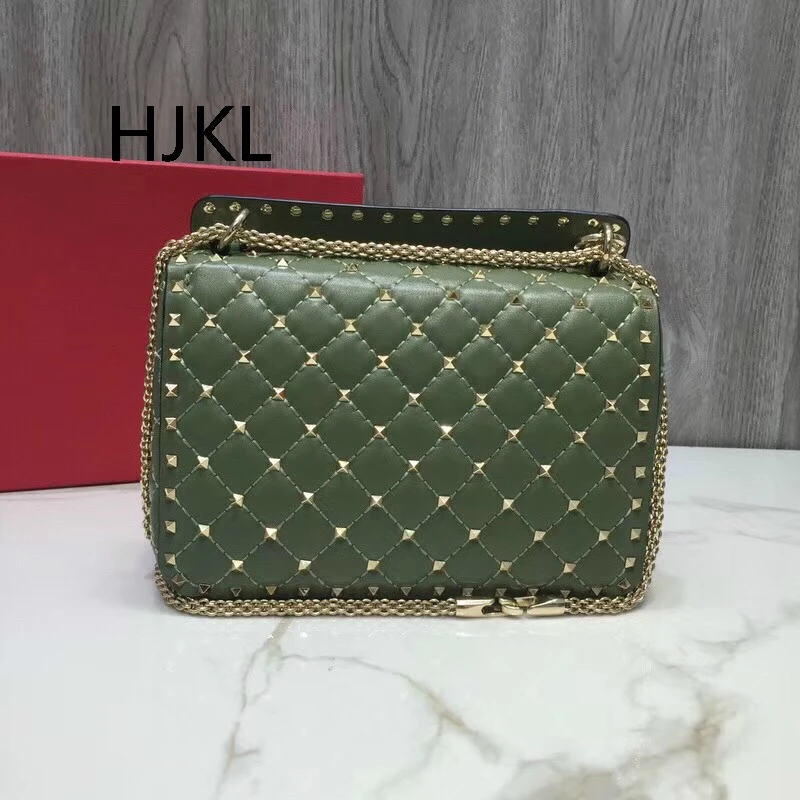 2019 NEW Custom Clutch Women HandBag Real Leather Cowhide Brand Handbags Ring High-end Small Square Bag Ladies Shoulder Bag
2019 NEW Custom Clutch Women HandBag Real Leather Cowhide Brand Handbags Ring High-end Small Square Bag Ladies Shoulder Bag