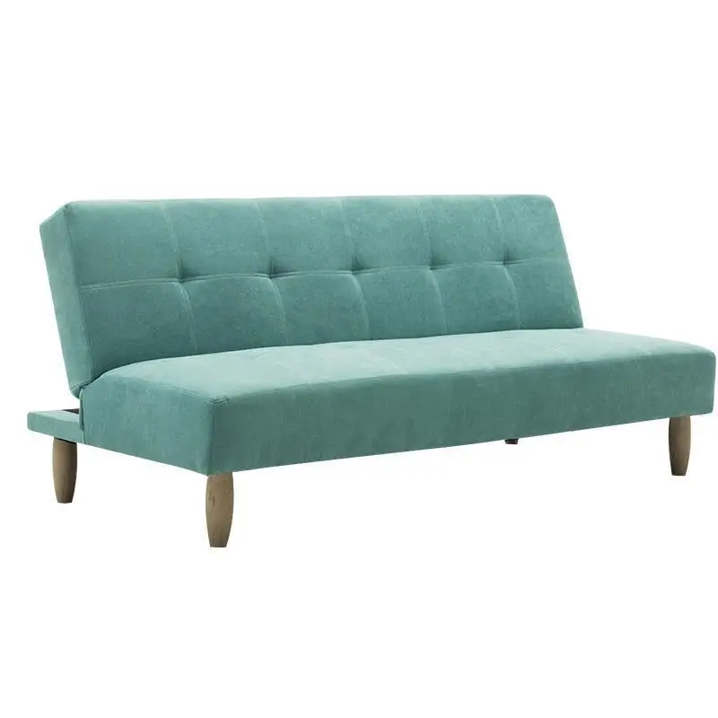 Couche For Takimi Mobili Moderno Para Cama Plegable Sectional Armut Koltuk Set Living Room Furniture Mueble De Sala Sofa Bed 
Couche For Takimi Mobili Moderno Para Cama Plegable Sectional Armut Koltuk Set Living Room Furniture Mueble De Sala Sofa Bed