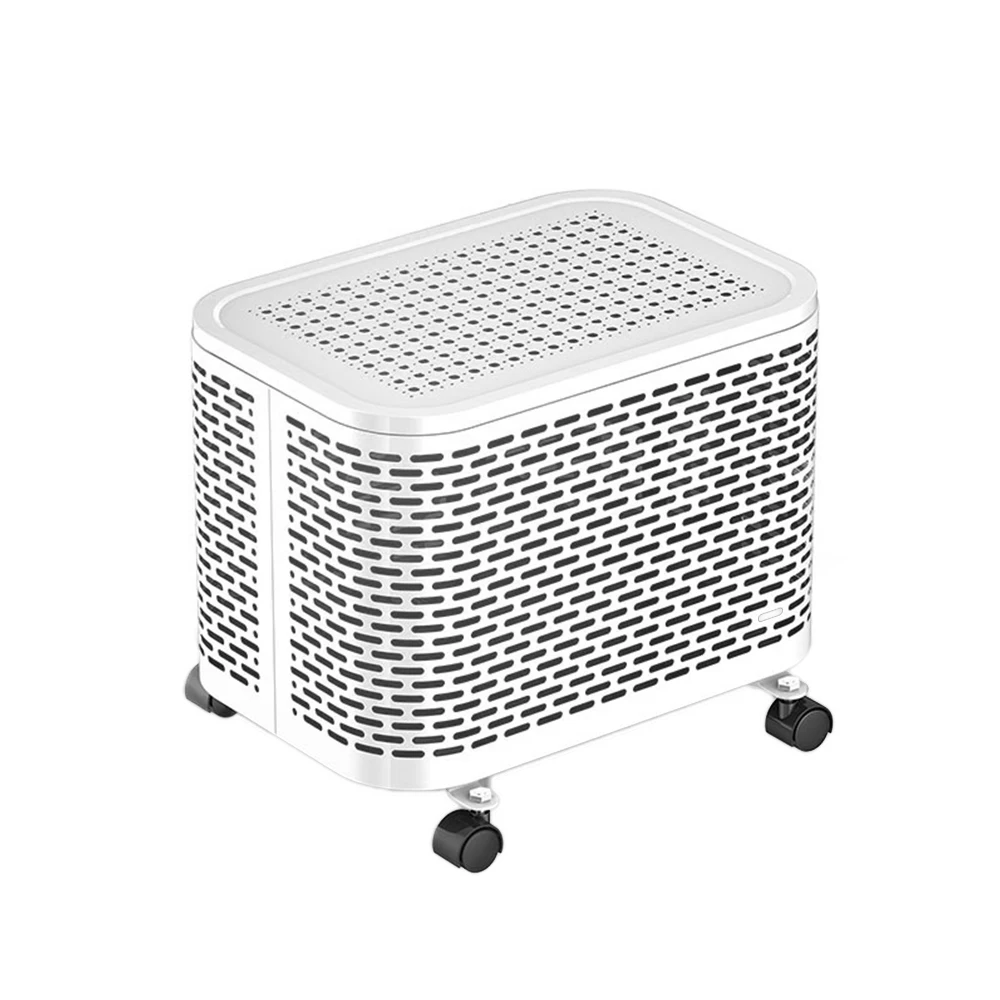 FIMEI 2000W 220V Electric Portable Heater Intelligent Constant Temperature Mini Radiator Home Energy Saving Oil Baseboard Heater 
FIMEI 2000W 220V Electric Portable Heater Intelligent Constant Temperature Mini Radiator Home Energy Saving Oil Baseboard Heater