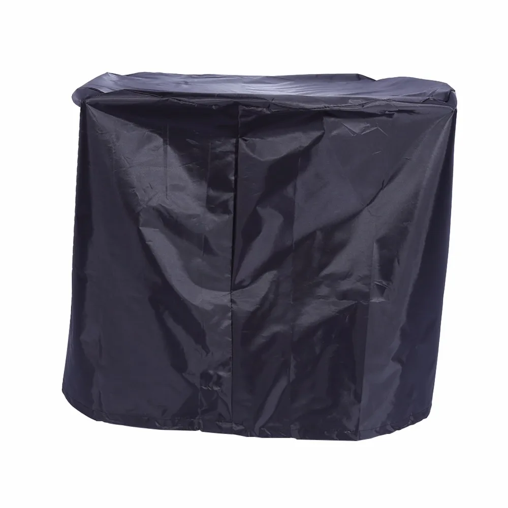 Waterproof case 56x71cm Waterproof BBQ Cover Round Outdoor Barbecue Covers Grill Gas Dust Rain-proof/Dust-proof/UV Protector
Waterproof case 56x71cm Waterproof BBQ Cover Round Outdoor Barbecue Covers Grill Gas Dust Rain-proof/Dust-proof/UV Protector