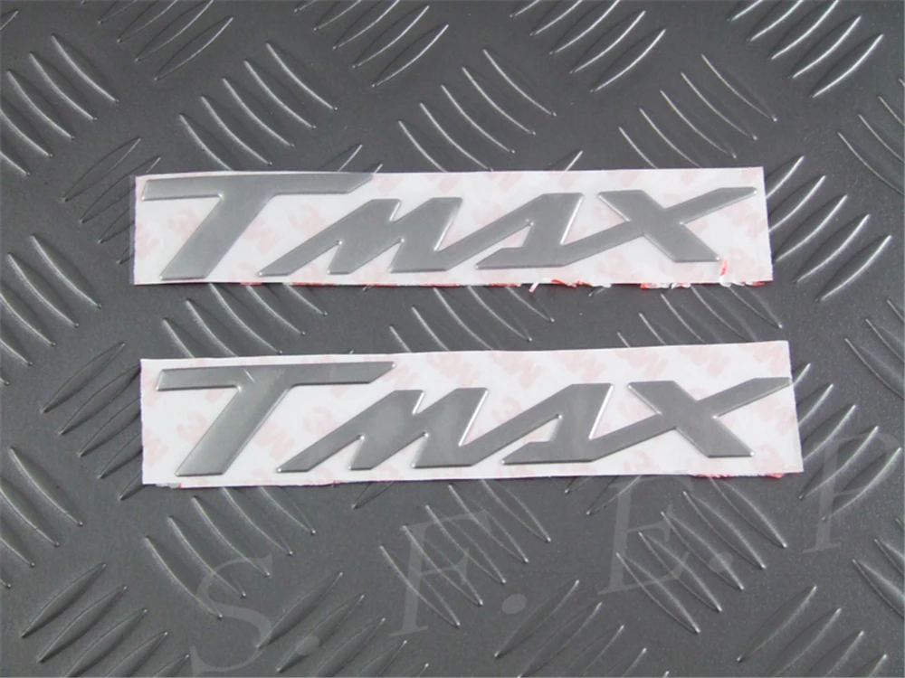 Motorcycle Raised 3D Decal Emblem Fairing Sticker For Yamaha TMAX500 TMAX530 Sticker
Motorcycle Raised 3D Decal Emblem Fairing Sticker For Yamaha TMAX500 TMAX530 Sticker