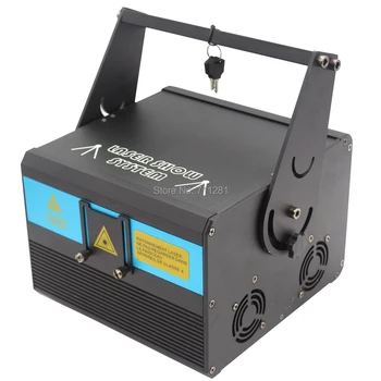 1pcs rgb laser light 2watt RGB 128 laser amimation and geometric patterns laser lighting for dj disco club Christmas
1pcs rgb laser light 2watt RGB 128 laser amimation and geometric patterns laser lighting for dj disco club Christmas