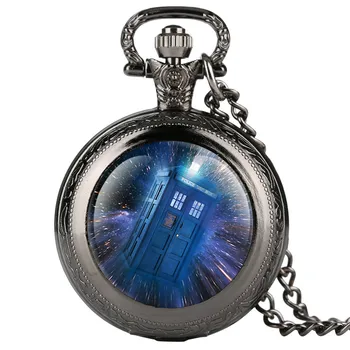 Fobs Creative Pocket Watch for Men Woman House Pattern Pocket Watch for Teenagers Retro Pocket Watch Necklace
Fobs Creative Pocket Watch for Men Woman House Pattern Pocket Watch for Teenagers Retro Pocket Watch Necklace