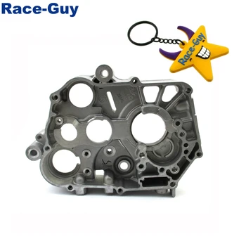 YX140 Engine Right Crankcase For YX 140cc 1P56FMJ Dirt Pit Bike Oil Cooled Engine
YX140 Engine Right Crankcase For YX 140cc 1P56FMJ Dirt Pit Bike Oil Cooled Engine