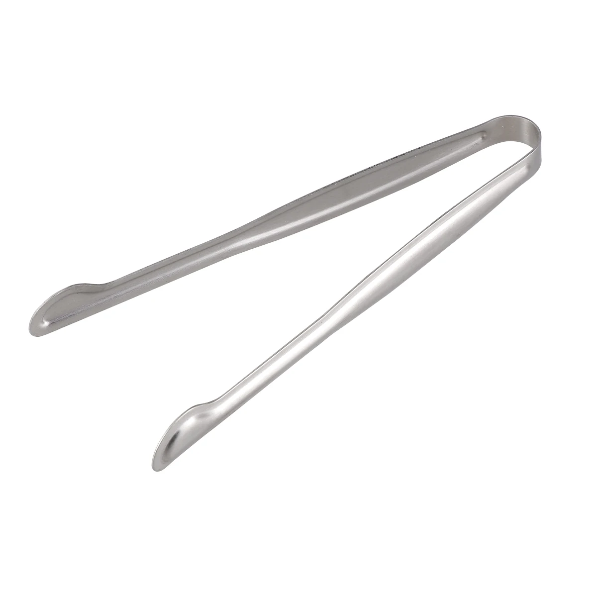 4Pcs Ice Block Clip Clamp Rose Gold Stainless Steel Ice Cube Tong Bar Wine Whiskey Barware Food Sugar Tong Tools 15CM Utensils
4Pcs Ice Block Clip Clamp Rose Gold Stainless Steel Ice Cube Tong Bar Wine Whiskey Barware Food Sugar Tong Tools 15CM Utensils