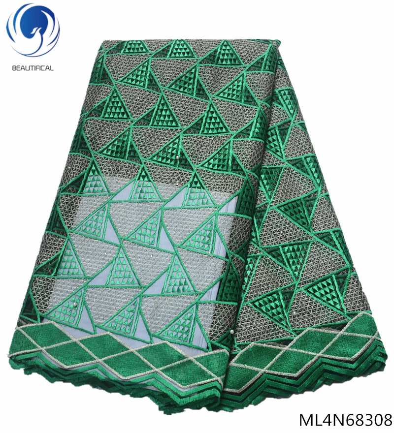 BEAUTIFICAL green lace fabric french lace fabric embroidery lace fabric for dresses Guangzhou best selling laces cheap ML4N683
BEAUTIFICAL green lace fabric french lace fabric embroidery lace fabric for dresses Guangzhou best selling laces cheap ML4N683