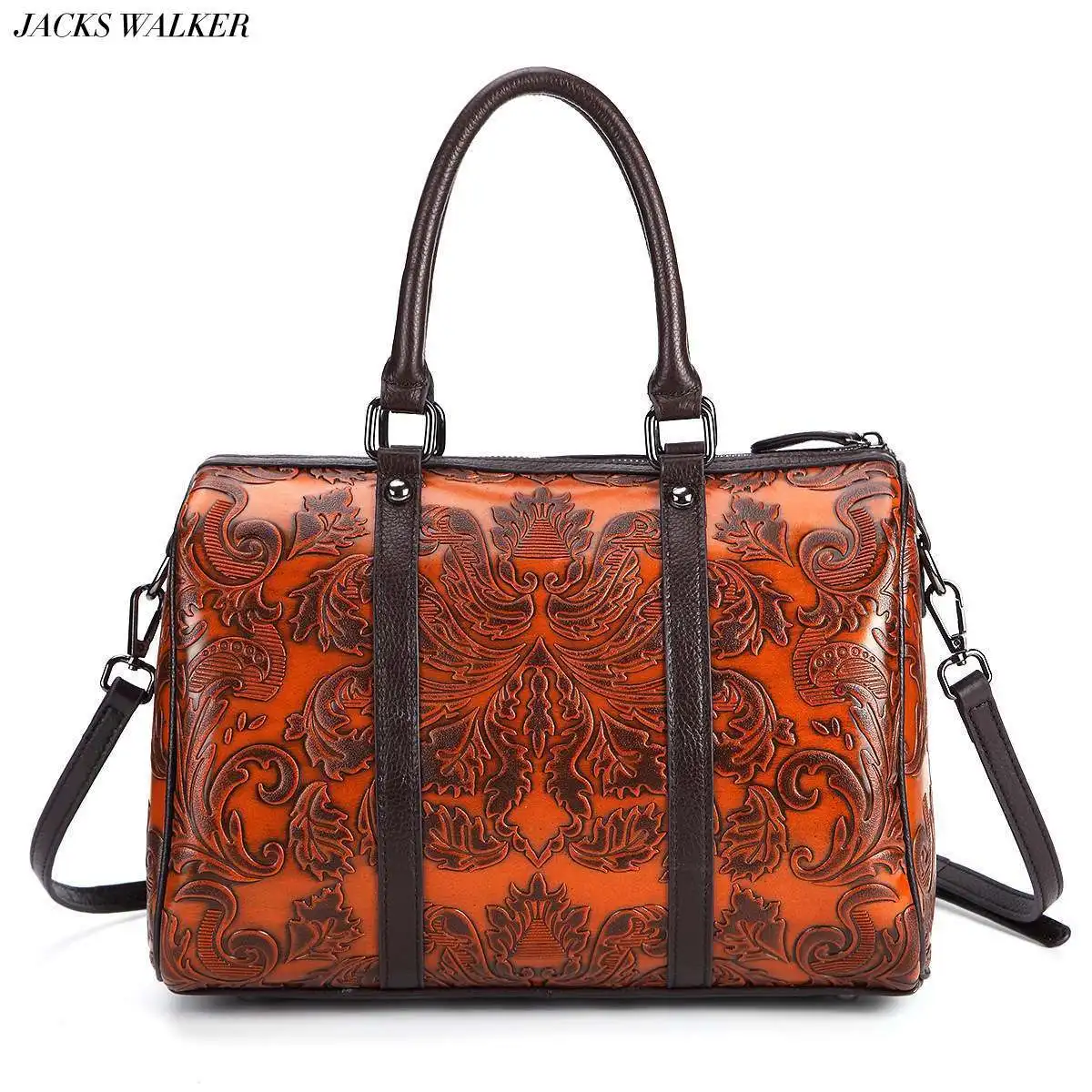 Brand Designer Luxury Hand Bag For Women Genuine Leather Women Handbag Female Vintage Embossed Craft Shoulder Crossbody Bag
Brand Designer Luxury Hand Bag For Women Genuine Leather Women Handbag Female Vintage Embossed Craft Shoulder Crossbody Bag