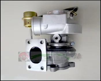 Turbo HX25W 3599350 3599351 4042194 2852068 504061374 Turbocharger For IVECO Industrial Generator Variou BHL 4CYL2VTC 2V TC 3.9L
Turbo HX25W 3599350 3599351 4042194 2852068 504061374 Turbocharger For IVECO Industrial Generator Variou BHL 4CYL2VTC 2V TC 3.9L