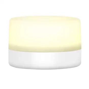 Bedside Lamp Dimmable Press Light, Children'S Adult Led Night Light, Table Decoration Mood Light, Bedroom Living Room Baby Nur
Bedside Lamp Dimmable Press Light, Children'S Adult Led Night Light, Table Decoration Mood Light, Bedroom Living Room Baby Nur
