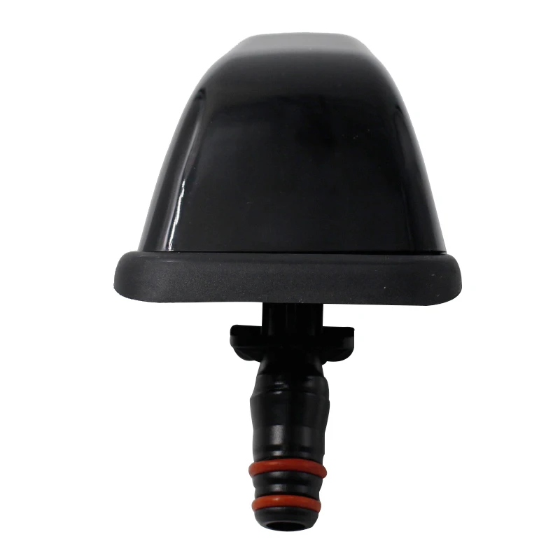 1*Right Headlight Washer Nozzle Headlamp Sprayer For HONDA CR-V II 2 MK2 Durable
1*Right Headlight Washer Nozzle Headlamp Sprayer For HONDA CR-V II 2 MK2 Durable