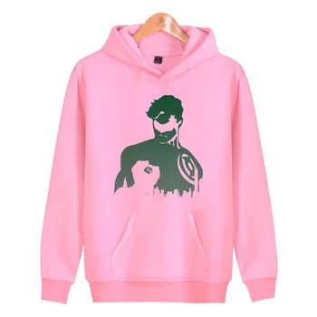 green lantern hoodies sweatshirts streetwear hip male harajuku homme pullover men/women hoddies hop J1063
green lantern hoodies sweatshirts streetwear hip male harajuku homme pullover men/women hoddies hop J1063