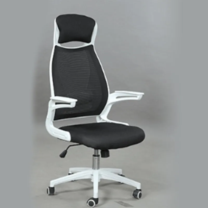 Factory Happy Fund Plastic Screen Cloth To Work In An Office Computer Chair Household Mahjong Chair Boss Lift Chair
Factory Happy Fund Plastic Screen Cloth To Work In An Office Computer Chair Household Mahjong Chair Boss Lift Chair