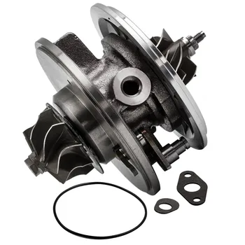 Turbo Core For Audi VW Beetle Bora Golf 1.9 TDI 713672-5006S Cartridge for Seat Toledo II Octavia ALH / AHF GT1749V
Turbo Core For Audi VW Beetle Bora Golf 1.9 TDI 713672-5006S Cartridge for Seat Toledo II Octavia ALH / AHF GT1749V