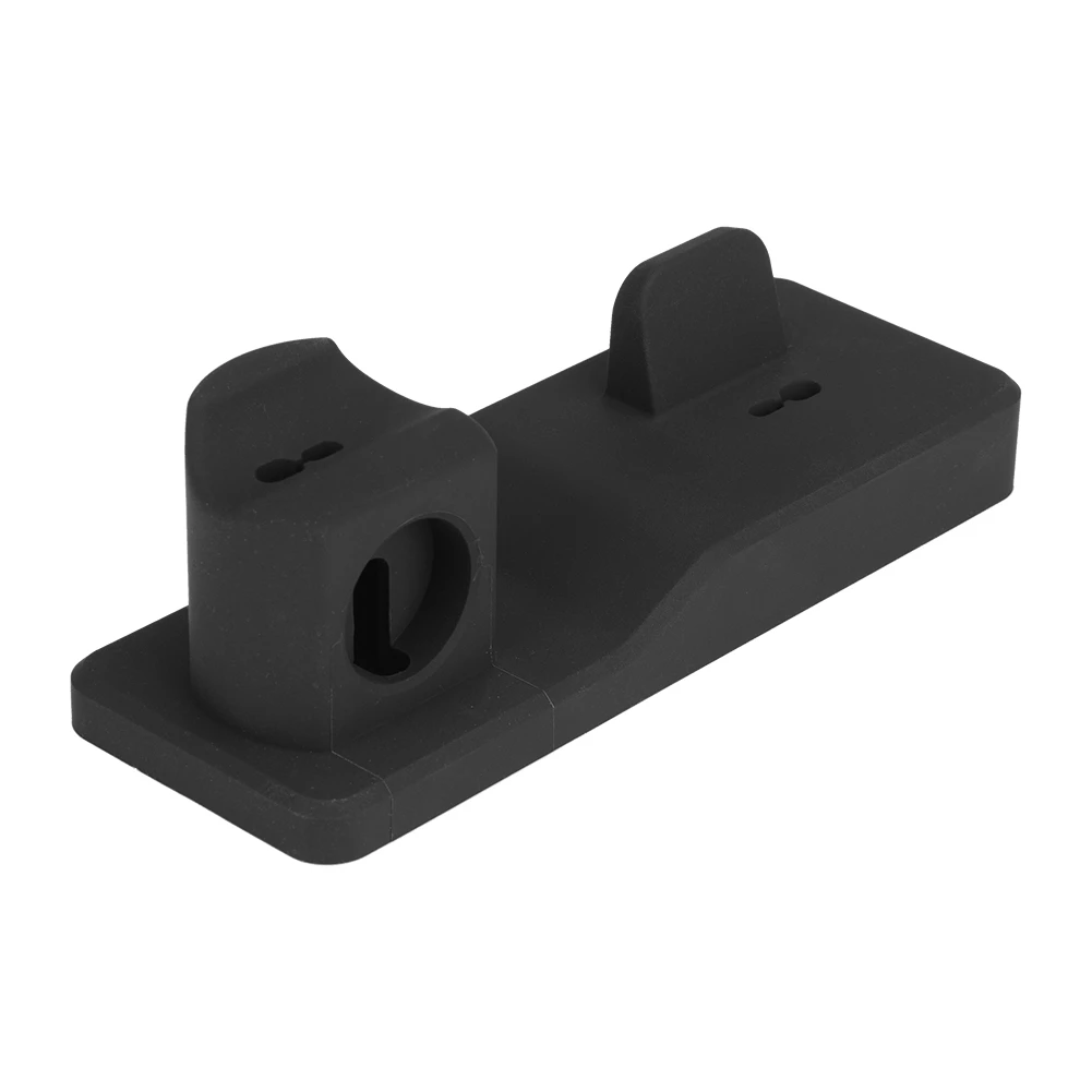 brand new SOONHUA 3-in-1 Silicone Charging Phone Bracket Stand Phone Charging Holder Phone stands For IPHONE/ IWATCH/ AIRPODS
brand new SOONHUA 3-in-1 Silicone Charging Phone Bracket Stand Phone Charging Holder Phone stands For IPHONE/ IWATCH/ AIRPODS