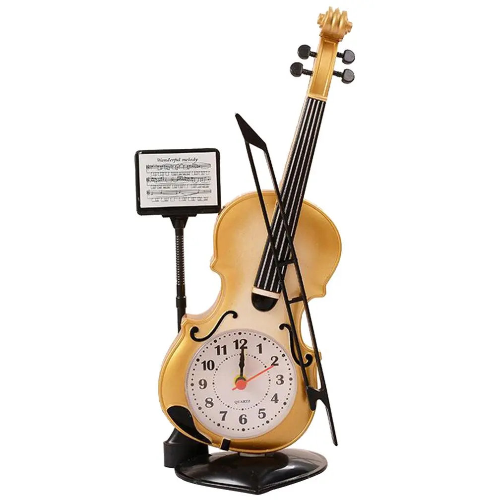 Korean Students Creative Portable Piano Plastic Alarm Clock Desktop Clock Bedside Clock Clock Birthday Gift
Korean Students Creative Portable Piano Plastic Alarm Clock Desktop Clock Bedside Clock Clock Birthday Gift