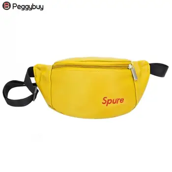 Kids PVC Chest Bags Boys Girls Holographic Fanny Pack Waist Bag Money Belt Pack Coin Purs Travel Hop Packs Hip Bag for Children
Kids PVC Chest Bags Boys Girls Holographic Fanny Pack Waist Bag Money Belt Pack Coin Purs Travel Hop Packs Hip Bag for Children