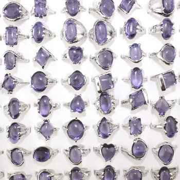 New Design Handmade Wholesale Lots Mixed Charm Resin Rings Fashion Jewelry Women's 100pcs/Lot Free Shipping
New Design Handmade Wholesale Lots Mixed Charm Resin Rings Fashion Jewelry Women's 100pcs/Lot Free Shipping