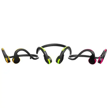 Wired Noise Reduction Headphones Outdoor Sports Workout Hands-free Headset With Microphone For Smart Phone Tablet PC Red Green
Wired Noise Reduction Headphones Outdoor Sports Workout Hands-free Headset With Microphone For Smart Phone Tablet PC Red Green